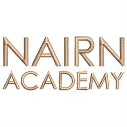 Nairn Academy Image